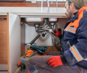 About Sewer Line Replacement Plum City, WI